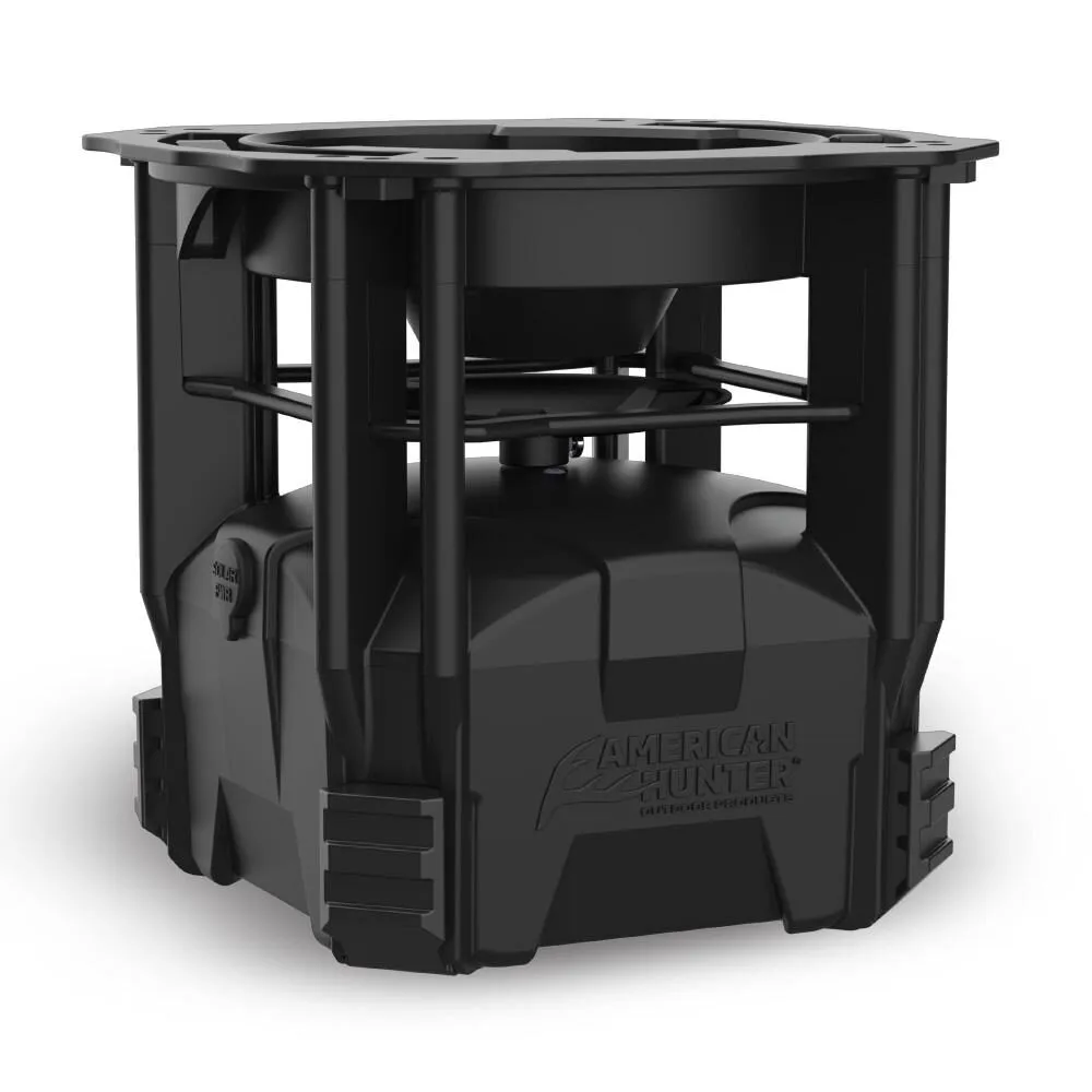 Https3A2F2Fmedia.chattanoogashooting.com2Fimages2Fproduct2Fgmaheconkit2Fgmaheconkit.webp American hunter econ feeder kit - image 1