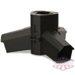 American Hunter Gravity Protein Feeder Head Attachment