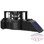 American Hunter Sunslinger Kit 6V w/ Integrated Solar Panel