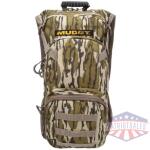 Muddy Pro Series 1075 Backpack Mossy Oak Bottomland