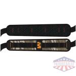 Muddy Overlander Flexible Comfort Rifle Sling Mossy Oak Bottomland