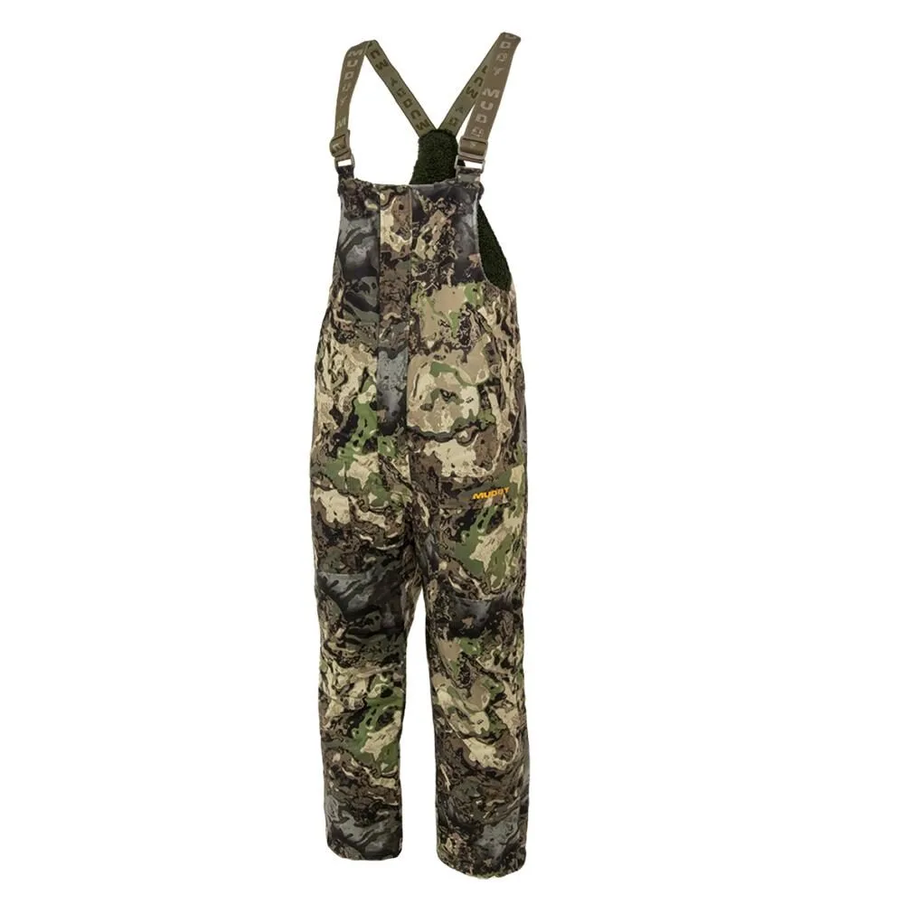 Https3A2F2Fmedia.chattanoogashooting.com2Fimages2Fproduct2Fgmmudwtpshbibvchs2Fgmmudwtpshbibvch-1_1 Muddy trx waterproof sherpa fleece bib overalls veil canyon hybrid s - image 1