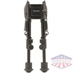 SME BiPod with Spring