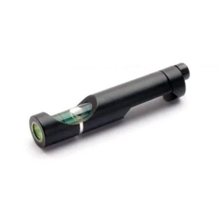 SME Scope Leveler Rail Mount 20mm