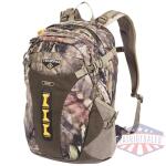 Tenzing Pace Day Pack Backpack Mossy Oak Breakup Country Camo