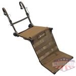 MOmarsh Dog Ramp Stand