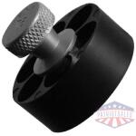 HKS M Series Speedloader 41 Mag S&W 57/58