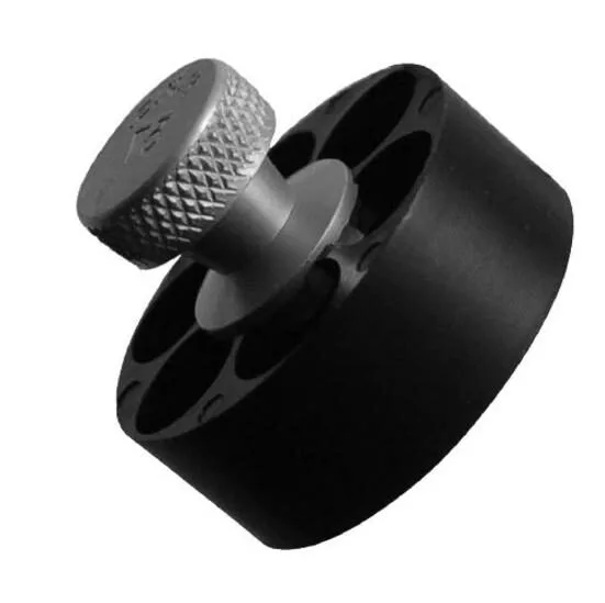 Https3A2F2Fmedia.chattanoogashooting.com2Fimages2Fproduct2Fhk57M2Fhk57M.webp Hks m series speedloader 41 mag s&w 57/58 - image 1