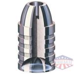 hornady great plains muzzleloading bullets .50 cal 385 gr hbhp 20/box