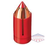 Hornady SST ML Bullets .50 cal Low Drag Sabot with .45 cal Bullet 250 gr SST 20/ct