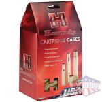 Hornady Rifle Cartridge Case .22 ARC Unprimed 50/ct