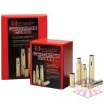 Hornady Unprimed Brass Rifle Cartridge Cases .30-30 Win 50/ct