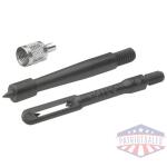 Hoppe's Rod Ends .410 20 ga