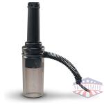 Carlton's Calls Lonesome Cow Call Elk Mouth Call