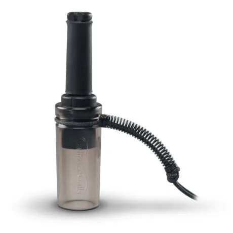 Https3A2F2Fmedia.chattanoogashooting.com2Fimages2Fproduct2Fhu700402Fhu70040.Webp Carlton's calls lonesome cow call elk mouth call - image 1