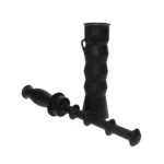 Hunters Specialties Rack Jack Rattle Device