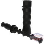 Hunters Specialties Rack Jack Rattle Device