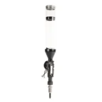 Mark 7 Universal Rifle Mechanical Powder Measure