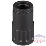 SilencerCo Delta Adapter FN Five-seveN