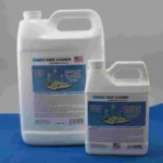 Iosso Case Cleaner - 1 gal