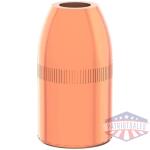 Accura Precision-Bond Handgun Bullets .38 cal .358" 158 gr HP 500/pk