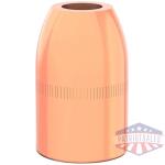 Accura Precision-Bond Handgun Bullets .44 cal .430" 240 gr HP 500/pk