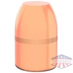 Accura Precision-Bond Handgun Bullets .45 cal .452" 250 gr FP 500/pk