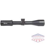 Sightmark Firefield RapidStrike Rifle Scope 4-16x44 30mm SFP Plex Black