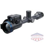 Pulsar Thermion 2 LRF XP60 Thermal Rifle Scope
