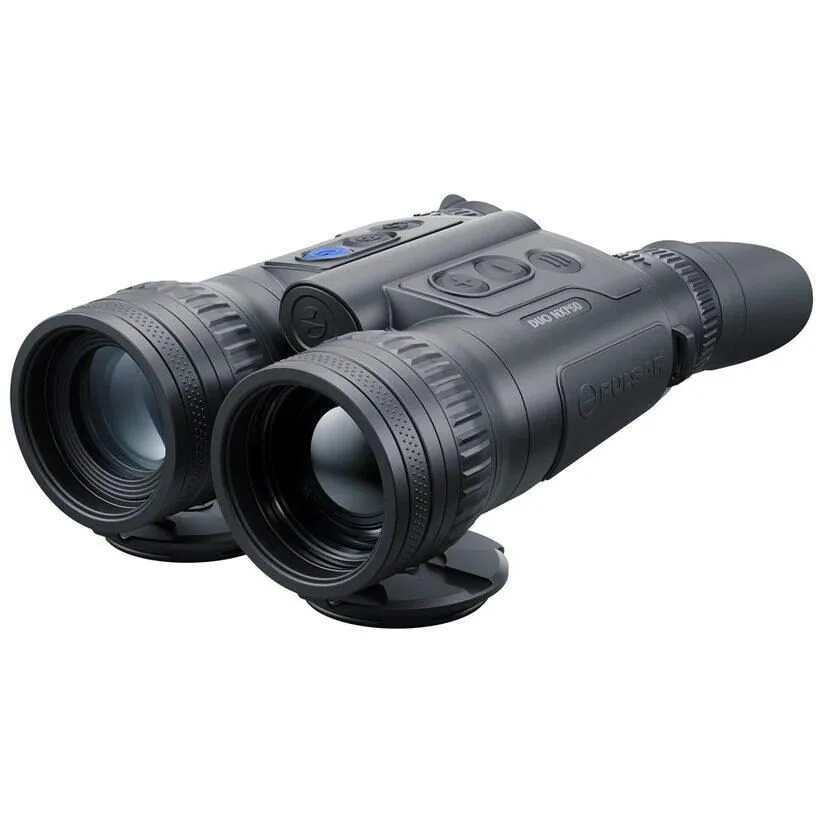 Https3A2F2Fmedia.chattanoogashooting.com2Fimages2Fproduct2Fispl774552Fispl77512-4-1 Pulsar merger duo nxp50 thermal binocular - image 1