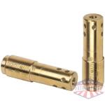 Sightmark .357/.38 Premium Laser Boresight