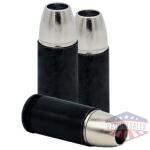 Liberty Overwatch Handgun Ammunition 9mm Luger 72gr HP 1700 fps 20/ct