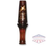 haydel's rf-03 dirty rice mallard call