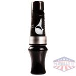 haydel's 5-in-1 t2 - teal duck call