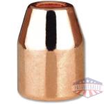 Berry's Superior Plated Handgun Bullets .45 ACP .452" 200 gr HP 500/box