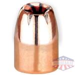 Berry's Hybrid Hollow Point Handgun Bullets .45 cal .452" 185 gr HHP 250/ct