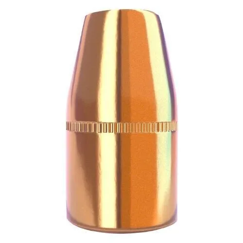 Https3A2F2Fmedia.chattanoogashooting.com2Fimages2Fproduct2Fjf537812Fjf53781.Webp Berry's preferred plated rifle bullets. 45-70 govt (. 458) 350gr rs 150ct - image 1