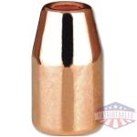 Berry's Preferred Plated Pistol Bullets .44 cal .429" 240 gr Target HP 200/ct