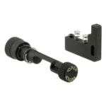 Juggernaut Tactical Hellfighter AR Mod Kit Black CA Compliant