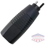 b&t foregrip for tp9n black