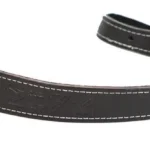 Keystone Sporting Arms Chipmunk Sling Black