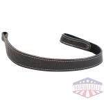 keystone sporting arms chipmunk sling black
