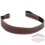 keystone sporting arms chipmunk sling brown