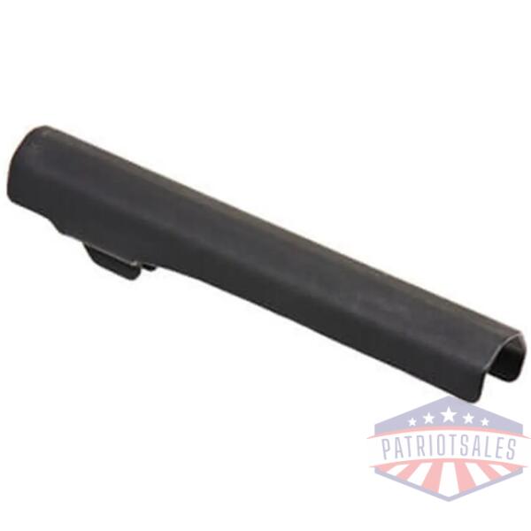 rfb kydex cheek rest