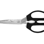 Kershaw Taskmaster Shears 2 - 3-1/2" Blade