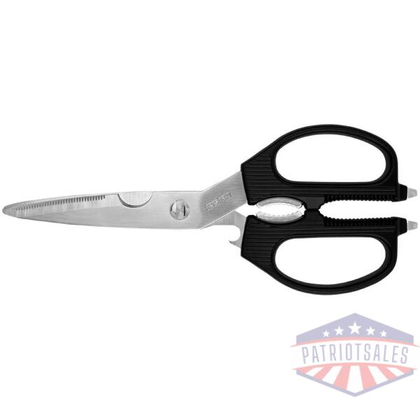 kershaw taskmaster shears 2 - 3-1/2" blade