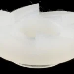 Lee Hex Ratchets - 3/ct