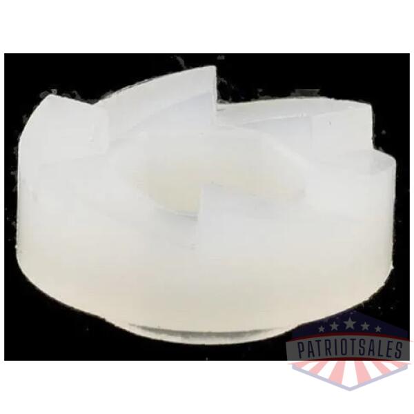 lee hex ratchets - 3/ct