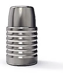 Https3A2F2Fmedia.chattanoogashooting.com2Fimages2Fproduct2Flee902952Flee90295.Webp Lee semi-wadcutter pistol mould (handles sold separately) - 6 cavity. 358" 158 gr - image 1