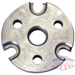 Lee Pro 1000 Shell Plate - #7 Size